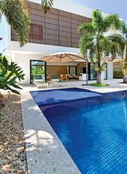 Leedon Road (D10), Detached #457853601